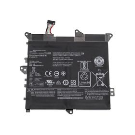 Retro Lenovo Flex 3-1120 - L14m2p22 Notebook Bataryası