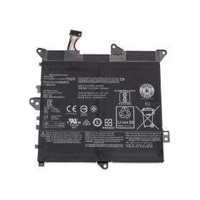 Retro Lenovo Flex 3-1120 - L14m2p22 Notebook Bataryası
