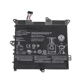 Retro Lenovo Flex 3-1120 - L14m2p22 Notebook Bataryası