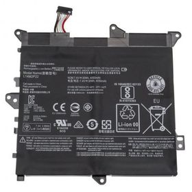 Retro Lenovo Flex 3-1120 - L14m2p22 Notebook Bataryası