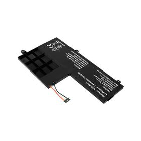 Retro Lenovo Flex 3-1470, Flex 3-1570, L14m3p21 Notebook Bataryası