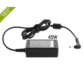Retro Lenovo Flex 4-1570 Adaptör