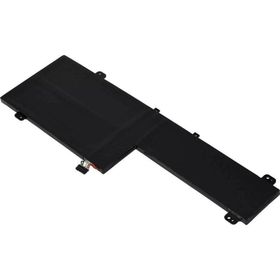 Retro Lenovo Flex 5-14ALC05 L19M3PD6 Notebook Bataryası