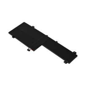 Retro Lenovo Flex 5-14ALC05 L19M3PD6 Notebook Bataryası