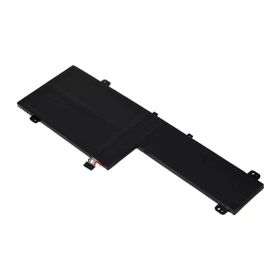 Retro Lenovo Flex 5-14ALC05 L19M3PD6 Notebook Bataryası