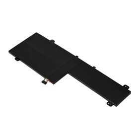 Retro Lenovo Flex 5-14ALC05 L19M3PD6 Notebook Bataryası