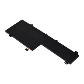 Retro Lenovo Flex 5-14ALC05 L19M3PD6 Notebook Bataryası