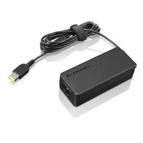 Retro Lenovo G400 Adaptör