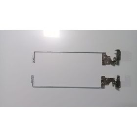 Retro Lenovo G50-70 Menteşe