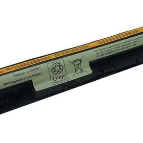 Retro Lenovo G500S Notebook Bataryası