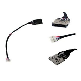 Retro Lenovo G5080 Adaptör