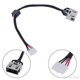Retro Lenovo G5080 Adaptör