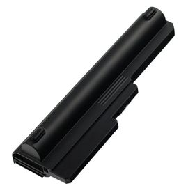 Retro Lenovo G530 Notebook Batarya
