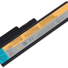 Retro Lenovo G530 Notebook Batarya