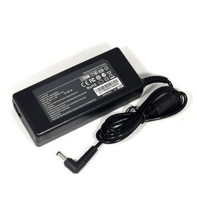 Retro Lenovo G560 Adaptör