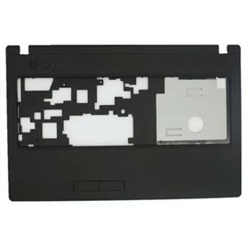 Retro Lenovo G570 20079 Üst Kasa