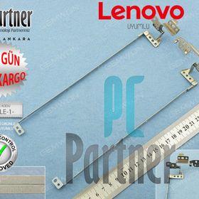 Retro Lenovo G570 Uyumlu Menteşe