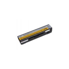 Retro Lenovo G580 Notebook Bataryası