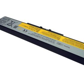 Retro Lenovo G580 Notebook Bataryası
