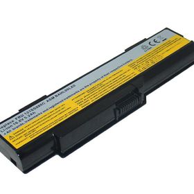 Retro Lenovo G580 Notebook Bataryası