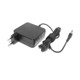 Retro Lenovo IdeaPad 100-15IBY Adaptör