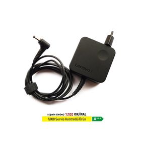 Retro Lenovo IdeaPad 100s-14IBR Adaptör