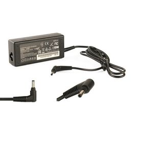Retro Lenovo IdeaPad 320-15ABR Adaptör