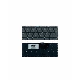 Retro Lenovo IdeaPad 320L-14ISK Adaptör