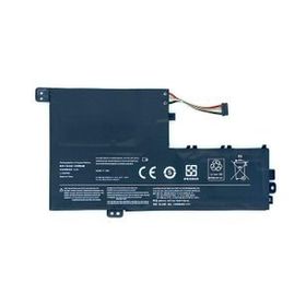 Retro Lenovo Ideapad 320S-14IKB L15M3PB0 Notebook Bataryası