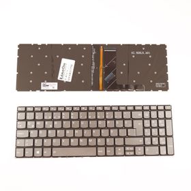 Retro Lenovo Ideapad 330-15ARR Uyumlu Klavye