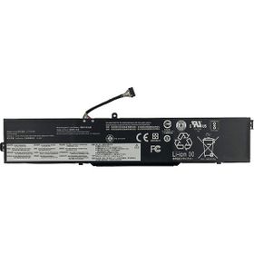 Retro Lenovo IdeaPad 330-15ICH L17C3PB0 L17M3PB1 Notebook Bataryası