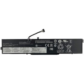 Retro Lenovo IdeaPad 330-15ICH L17C3PB0 L17M3PB1 Notebook Bataryası