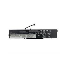 Retro Lenovo IdeaPad 330-15ICH L17C3PB0 L17M3PB1 Notebook Bataryası