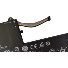 Retro Lenovo Ideapad 330S-14IKB L15C3PB1 3 Cell Notebook Bataryası