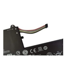 Retro Lenovo Ideapad 330S-14IKB L15C3PB1 3 Cell Notebook Bataryası