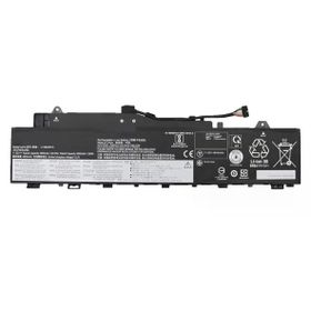 Retro Lenovo Ideapad 5-14ALC05 L19M3PF4 Notebook Bataryası