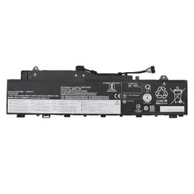 Retro Lenovo Ideapad 5-14ALC05 L19M3PF4 Notebook Bataryası