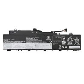 Retro Lenovo Ideapad 5-14ALC05 L19M3PF4 Notebook Bataryası