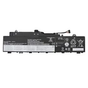 Retro Lenovo Ideapad 5-14ALC05 L19M3PF4 Notebook Bataryası