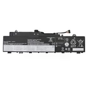 Retro Lenovo Ideapad 5-14ALC05 L19M3PF4 Notebook Bataryası