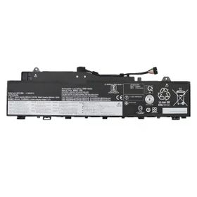 Retro Lenovo Ideapad 5-14ALC05 L19M3PF4 Notebook Bataryası