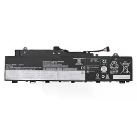 Retro Lenovo Ideapad 5-14ALC05 L19M3PF4 Notebook Bataryası