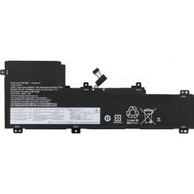 Retro Lenovo Ideapad 5 Pro 16ACH6 L20M4PE1 Notebook Bataryası