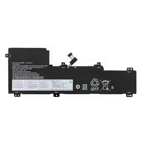Retro Lenovo Ideapad 5 Pro 16ACH6 L20M4PE1 Notebook Bataryası