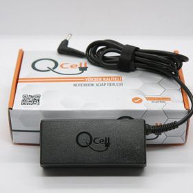 Retro Lenovo IdeaPad 520R-15IKB Adaptör
