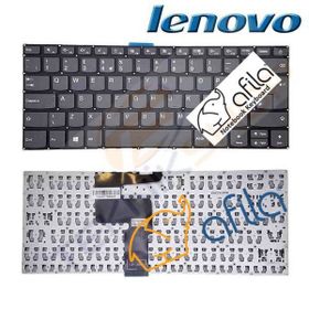 Retro Lenovo Ideapad 520S-14IKB Uyumlu Klavye