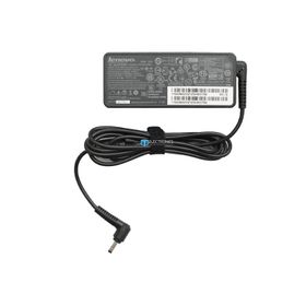 Retro Lenovo IdeaPad 710s-13ISK Adaptör