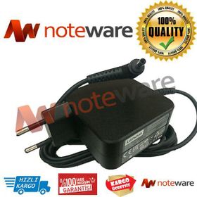 Retro Lenovo IdeaPad 720s-13IKB Adaptör