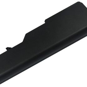 Retro Lenovo Ideapad G560 Notebook Bataryası
