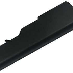 Retro Lenovo Ideapad G560 Notebook Bataryası